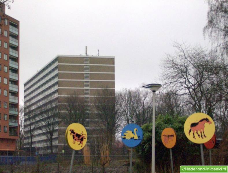 Welkom bij Dräger Nederland  Toonaangevende medische